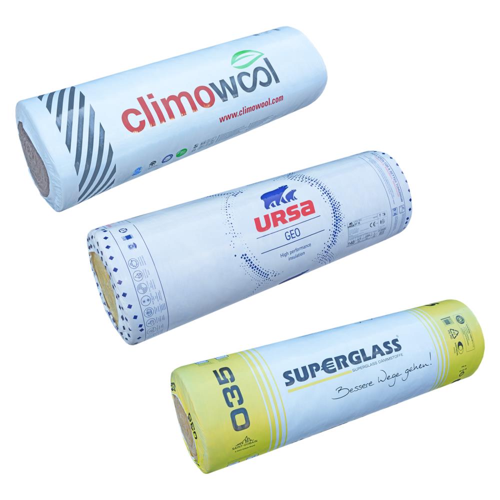 Klemmfilz zum TOP-Preis, Spannfilz 032 035 Dachdämmung Dämmung Dach Mineralwolle Klemmfilz zum TOP-Preis, Spannfilz 032 035 Dachdämmung Dämmung Dach Mineralwolle