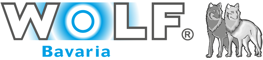 Wolf Bavaria Wolf Bavaria