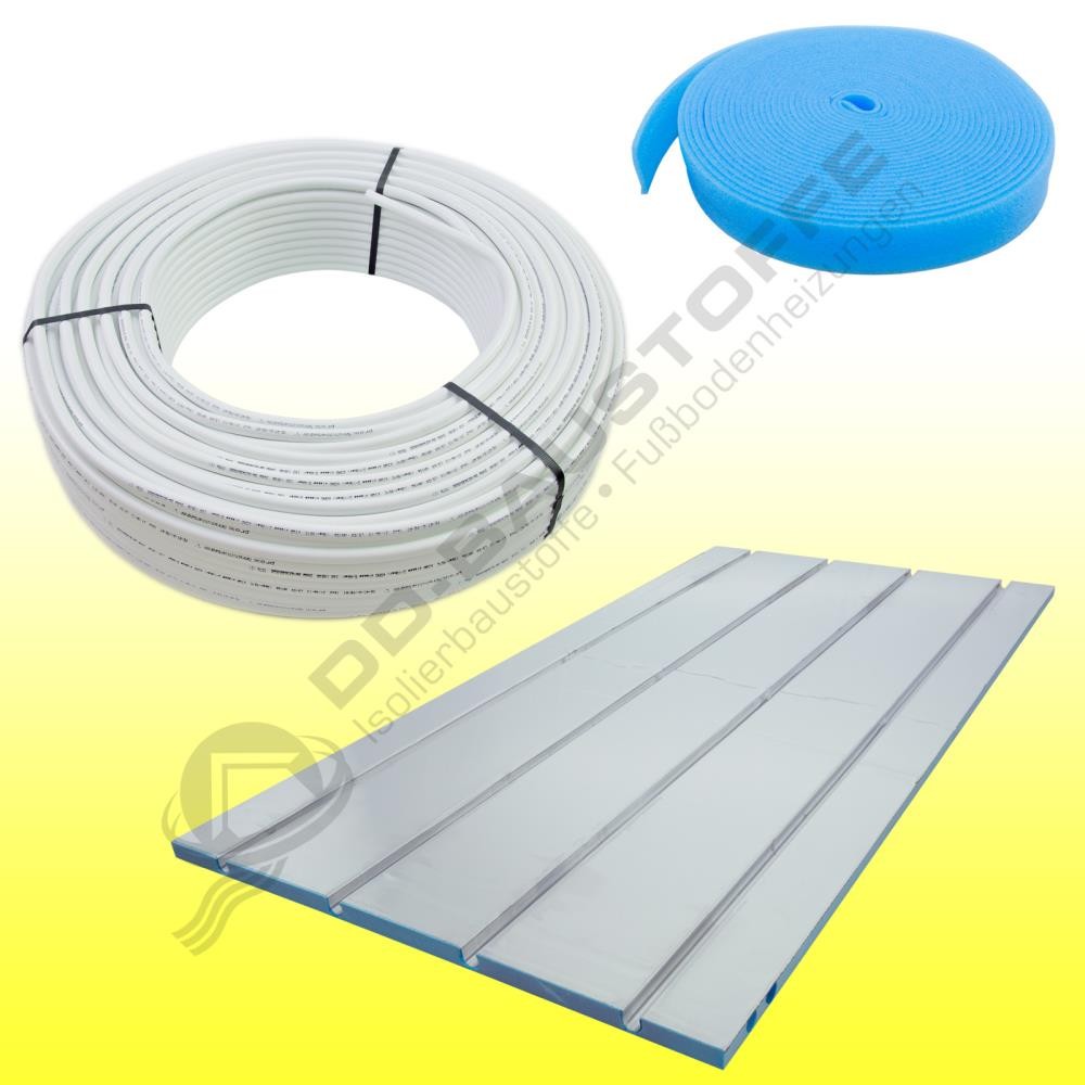 Sourcing Map 4x Steckanschlüsse – Gerade, 16 Mm (5/8″) Rohr, PU16, Kunststoff, Für PE-, Nylon- & PU-Schläuche – Einfach & Schnell Installiert