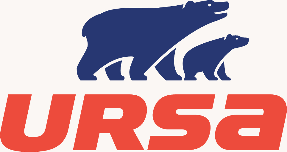 URSA Deutschland URSA Deutschland