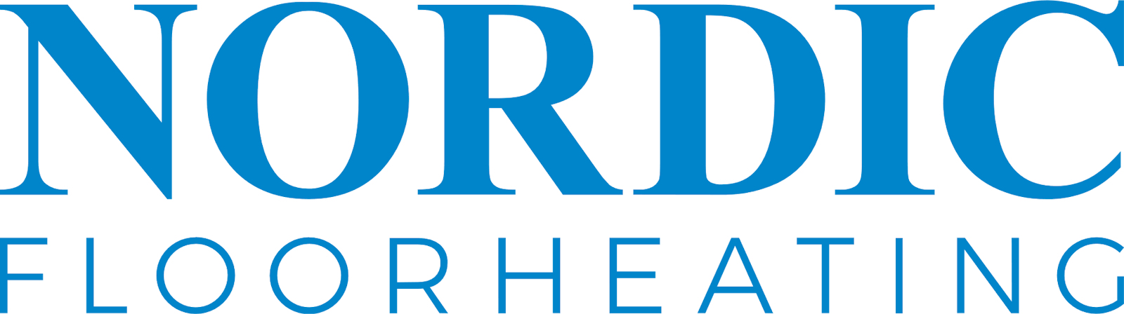 NORDIC FOS NORDIC FOS