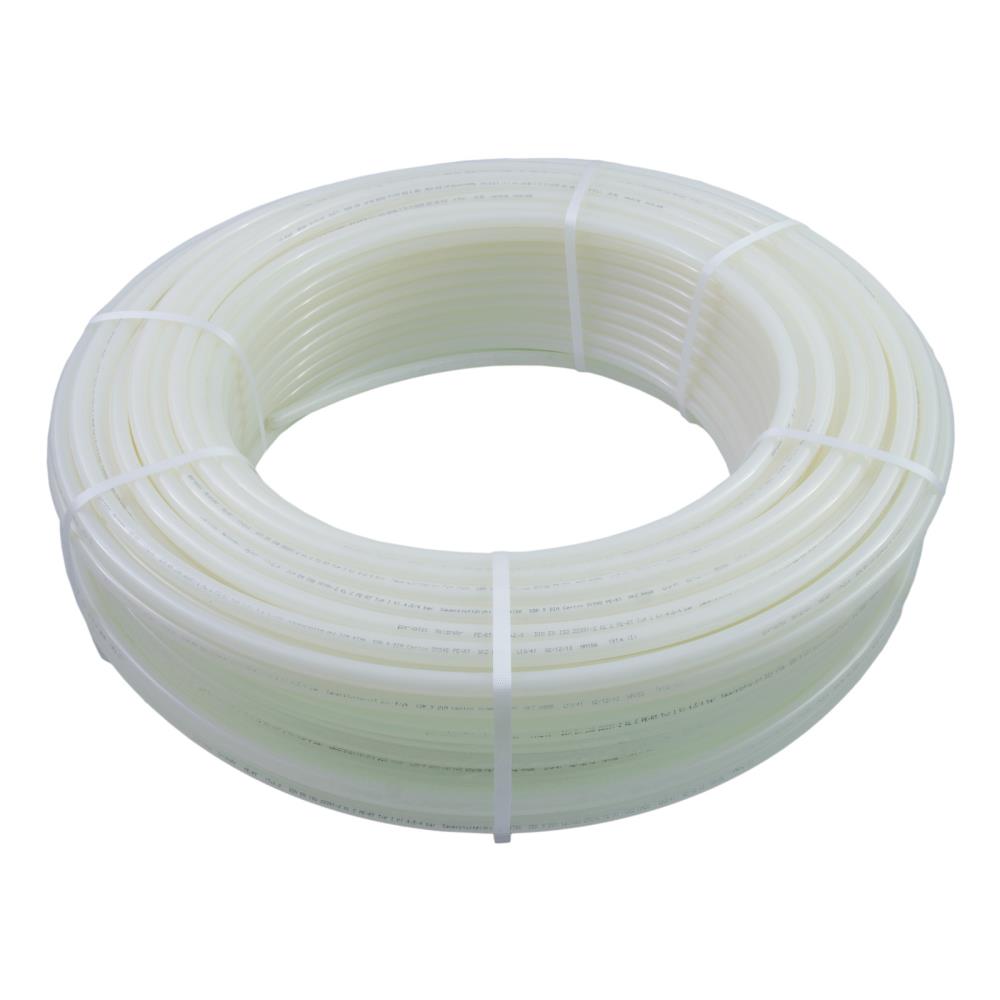 protec PE-RT 5-Schicht-Heizrohr 17x2 mm, 200m protec PE-RT 5-Schicht-Heizrohr 17x2 mm, 200m