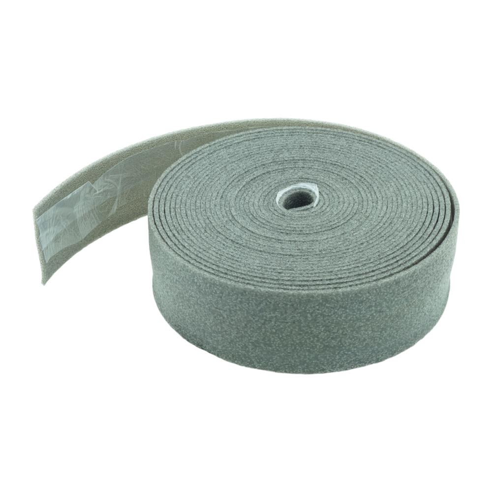 protec Randdämmstreifen 8 x 150 mm mit Folienflansch für Fußbodenheizung Estrich protec Randdämmstreifen 8 x 150 mm mit Folienflansch für Fußbodenheizung Estrich