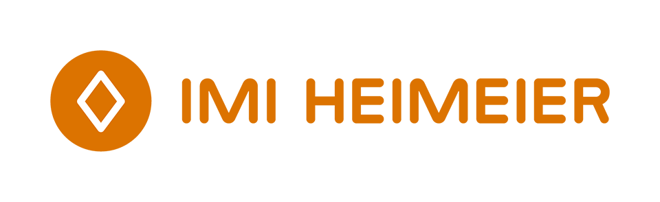 Heimeier Heimeier