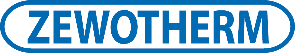 Zewotherm